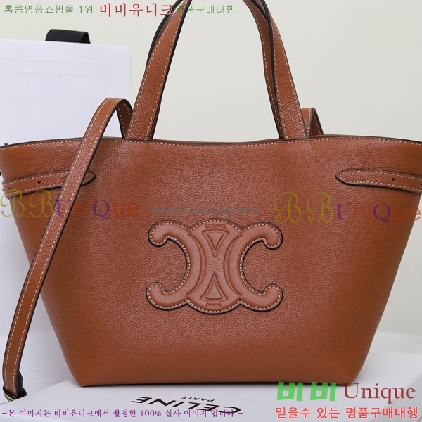 # ̴ īٽ Ƴ̽ Ʈ 118613-102