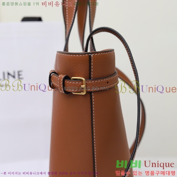 # ̴ īٽ Ƴ̽ Ʈ 118613-102