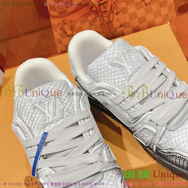 ̺ Ŀ  L71579-1