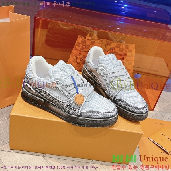 ̺ Ŀ  L71579-1