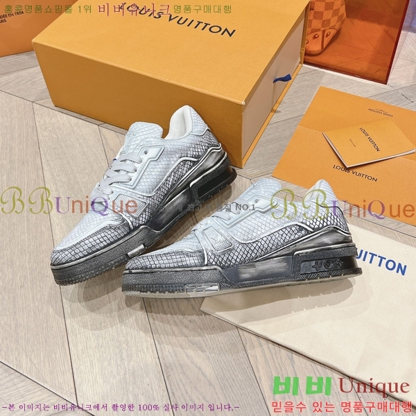 ̺ Ŀ  L71579-1