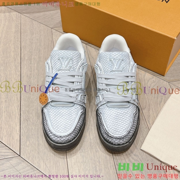 ̺ Ŀ  L71579-1