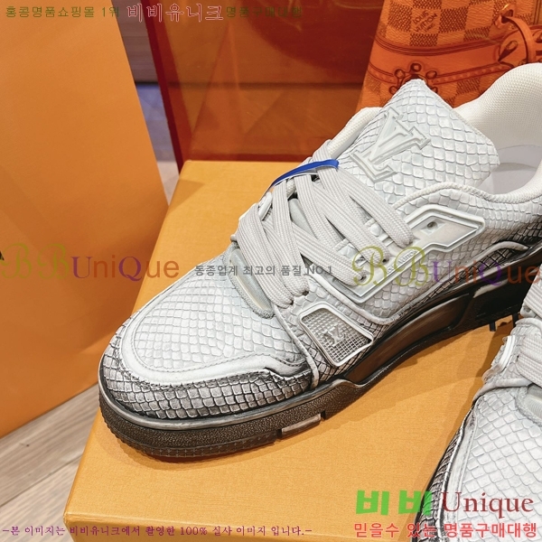̺ Ŀ  L71579-1