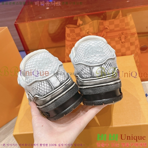 ̺ Ŀ  L71579-1