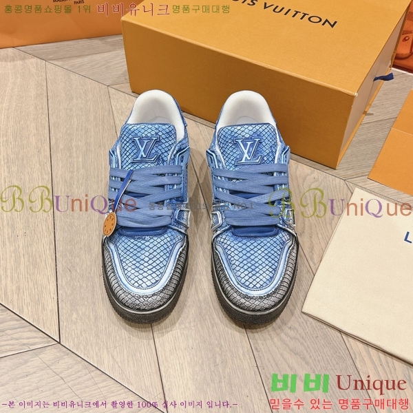 ̺ Ŀ  L71579-4