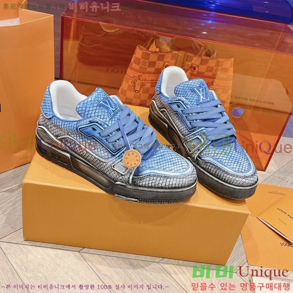 ̺ Ŀ  L71579-4