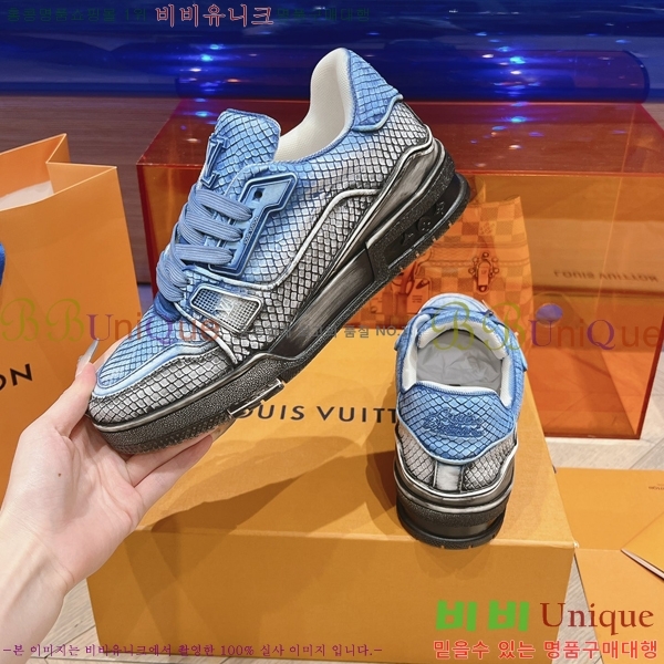 ̺ Ŀ  L71579-4