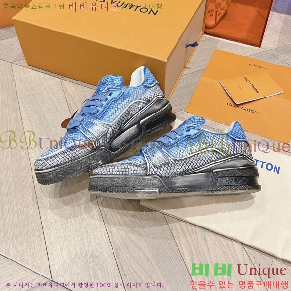 ̺ Ŀ  L71579-4