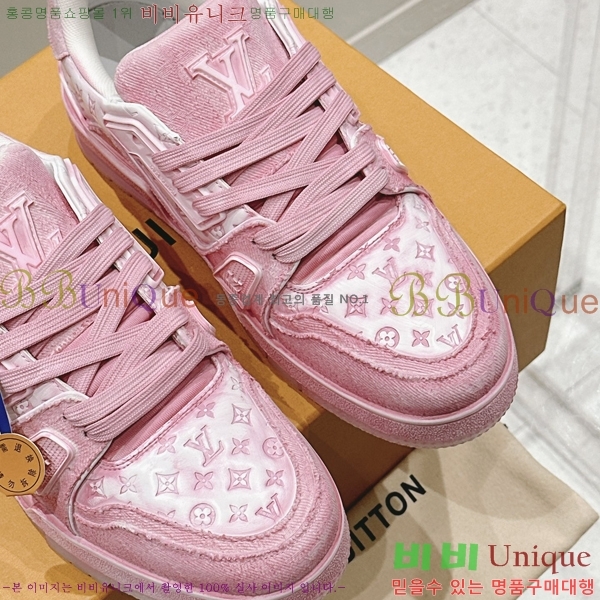̺ Ŀ  L71578-2