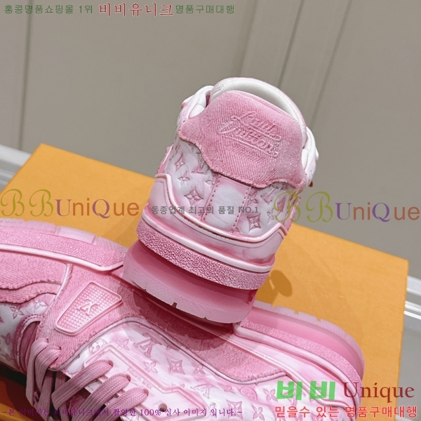 ̺ Ŀ  L71578-2
