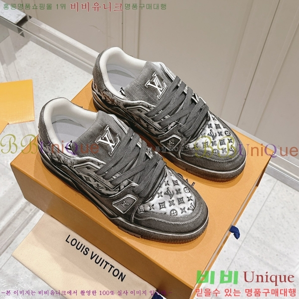 ̺ Ŀ  L71578-3