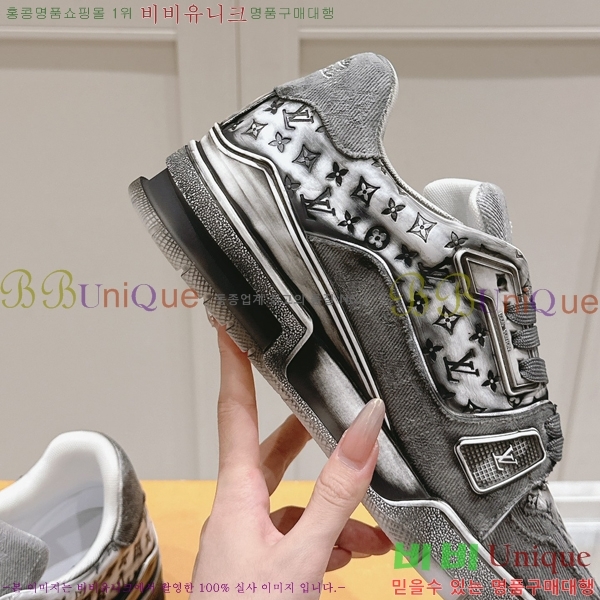 ̺ Ŀ  L71578-3