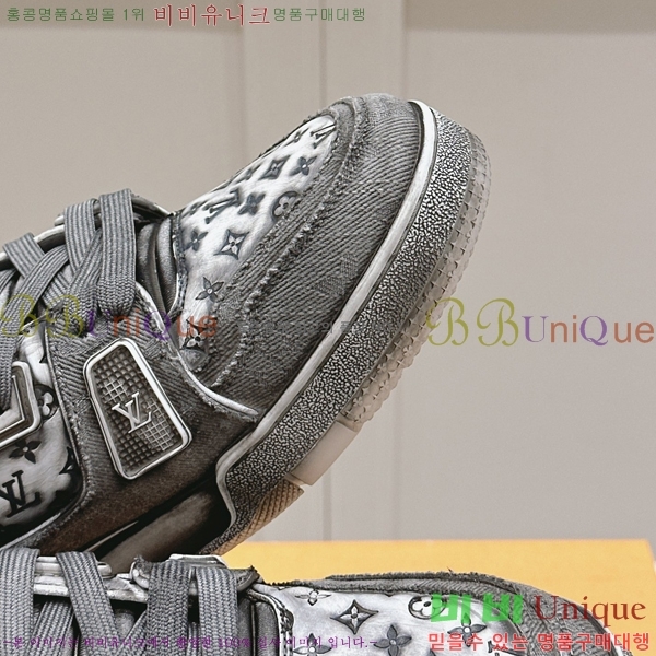 ̺ Ŀ  L71578-3