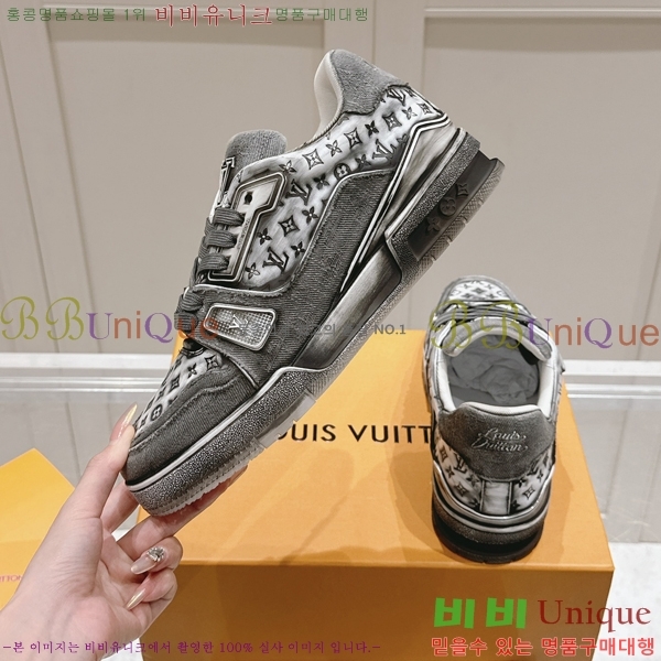 ̺ Ŀ  L71578-3