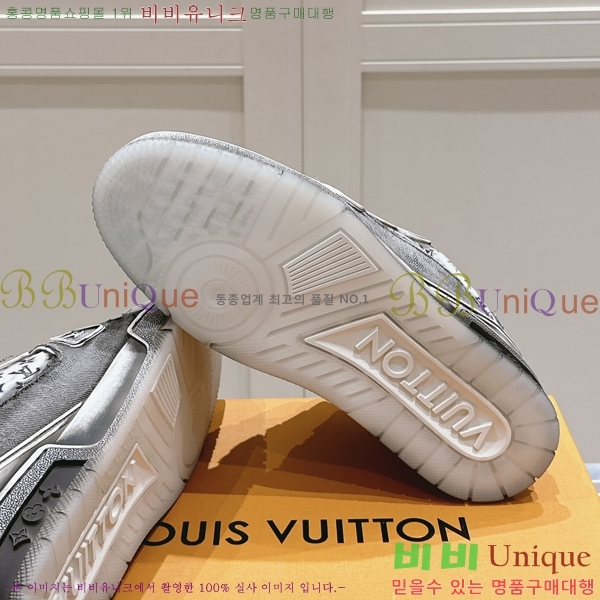 ̺ Ŀ  L71578-3