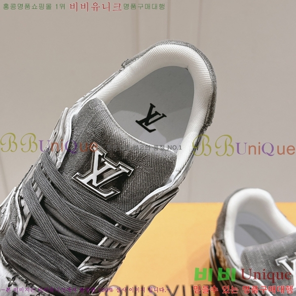 ̺ Ŀ  L71578-3