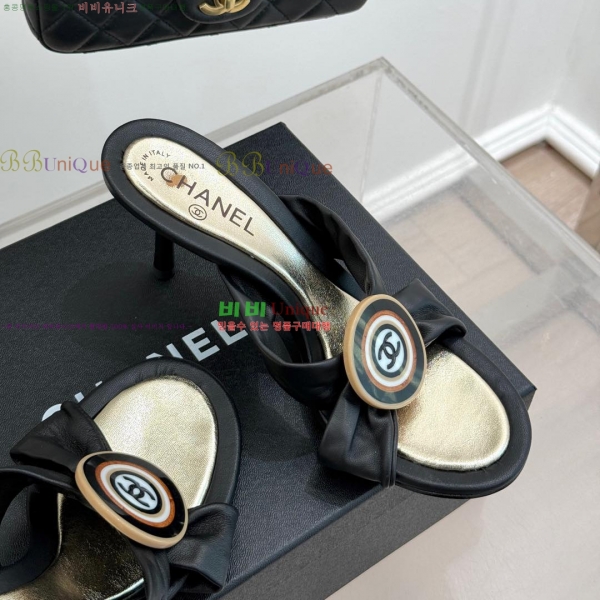 ���� ���� 36CH253315-2