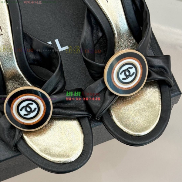 ���� ���� 36CH253315-2