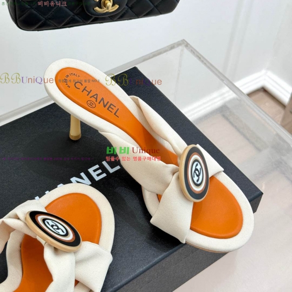 ���� ���� 36CH253315-3