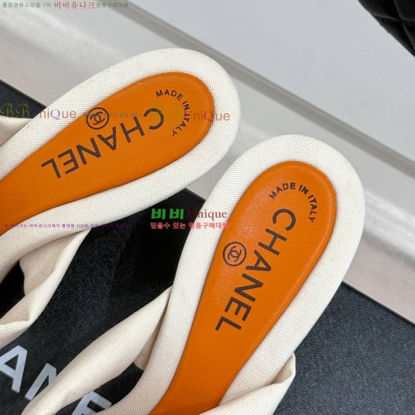 ���� ���� 36CH253315-3