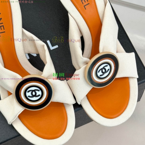 ���� ���� 36CH253315-3