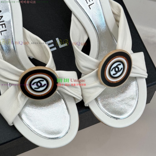 ���� ���� 36CH253315-4