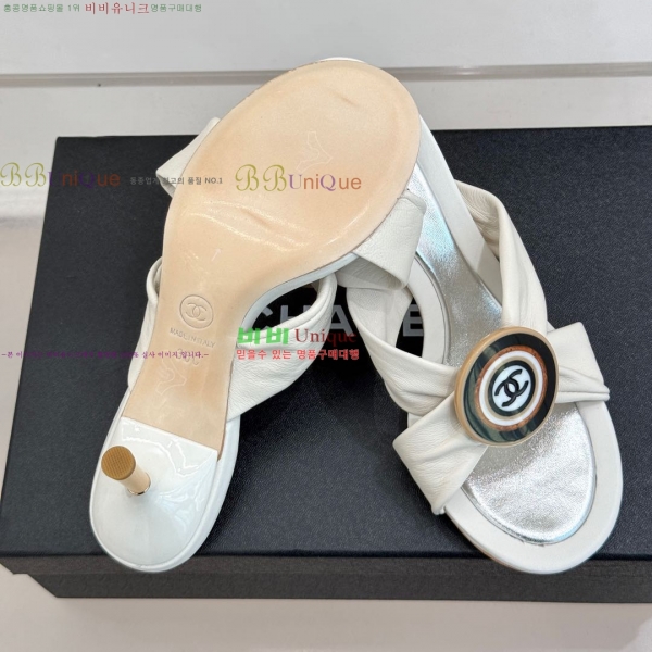 ���� ���� 36CH253315-4