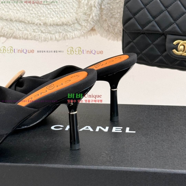 ���� ���� 36CH253315-1