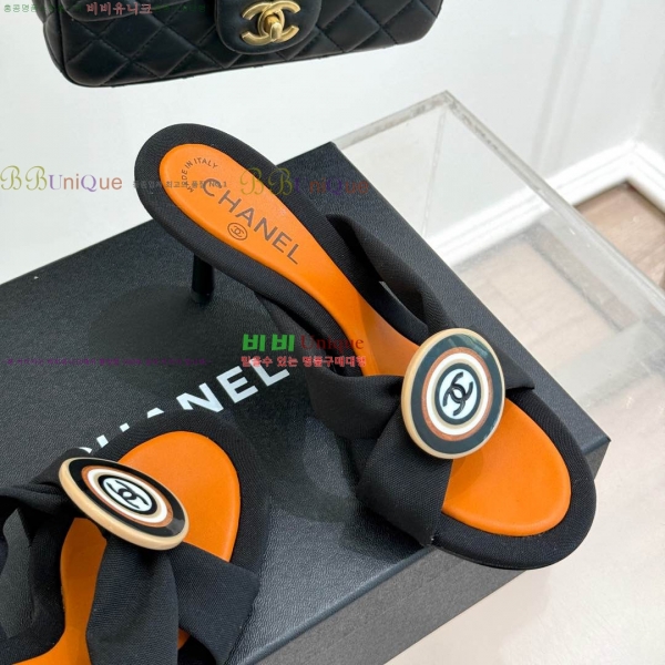 ���� ���� 36CH253315-1