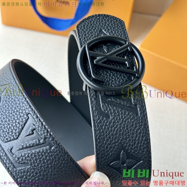 #���̺��� ��Ʈ LV265505-1 �� 4CM