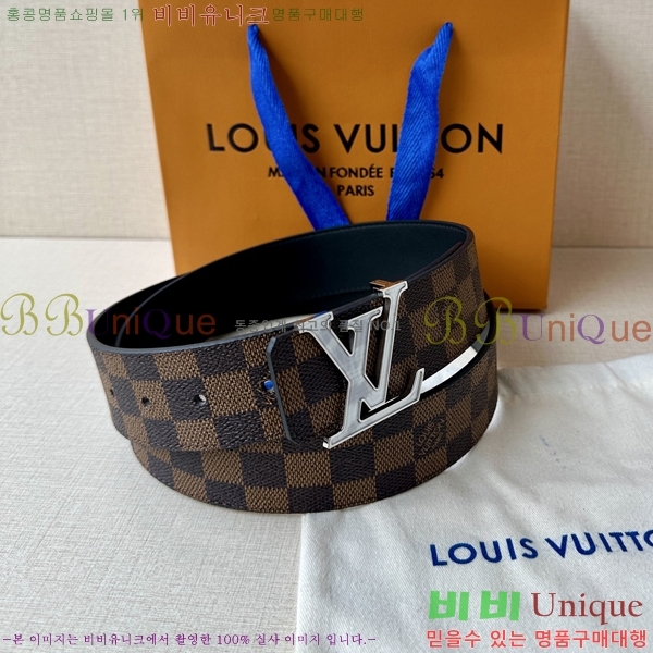 #���̺��� ��Ʈ LV231513-1 ��4CM