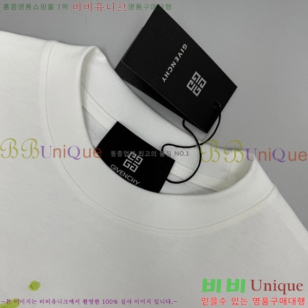    Ƽ GV925104-1