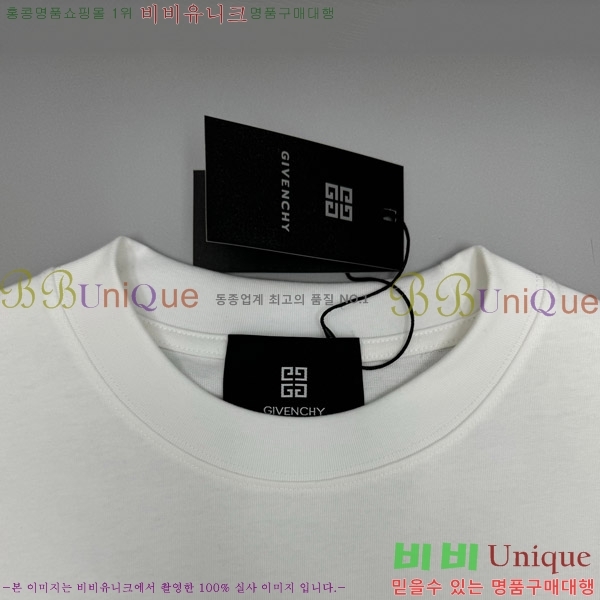    Ƽ GV925104-1
