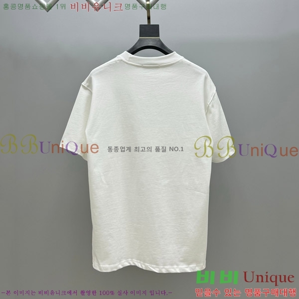    Ƽ GV925104-1