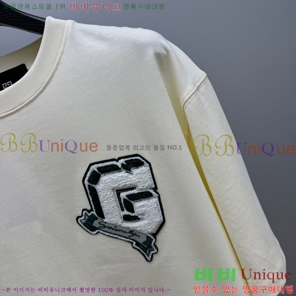    Ƽ GV925103-1