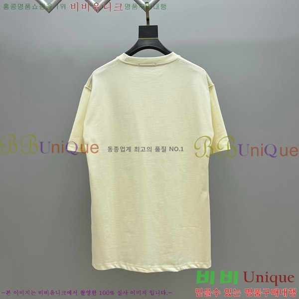    Ƽ GV925103-1