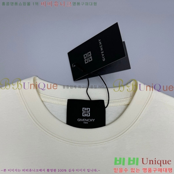    Ƽ GV925103-1