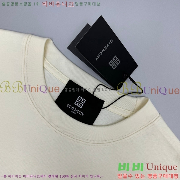    Ƽ GV925103-1