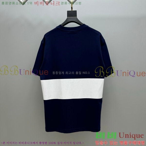    Ƽ BU2910538-1