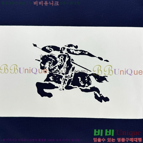    Ƽ BU2910538-1