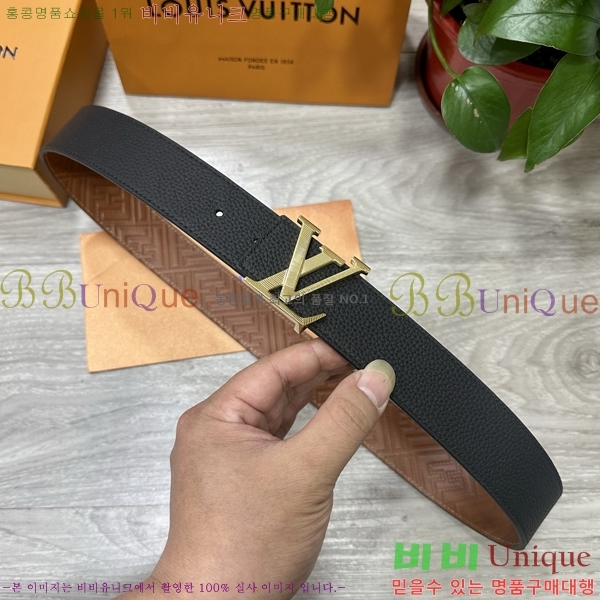 #̺ Ʈ LV265507-3  4CM