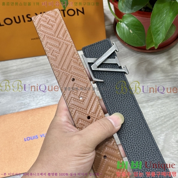 #���̺��� ��Ʈ LV265507-1 �� 4CM