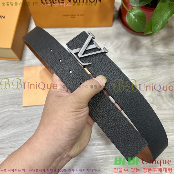 #���̺��� ��Ʈ LV265507-1 �� 4CM