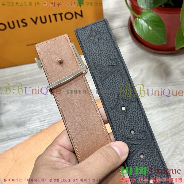 #���̺��� ��Ʈ LV265506-3 �� 4CM