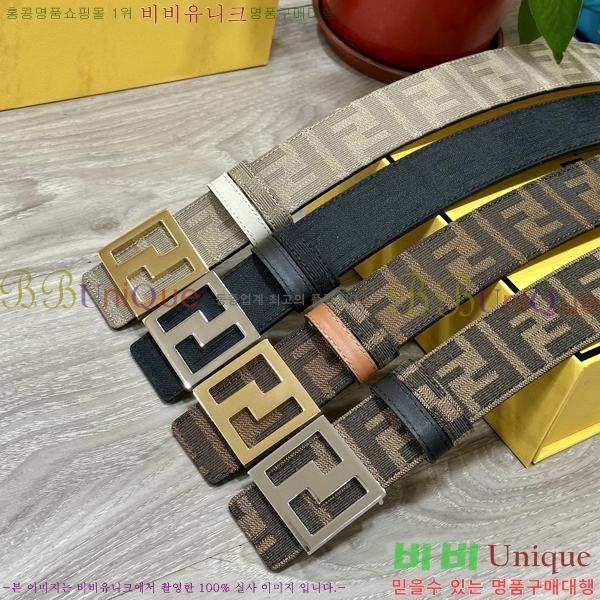 #��� ��Ʈ FD452271-1 ��3.8cm