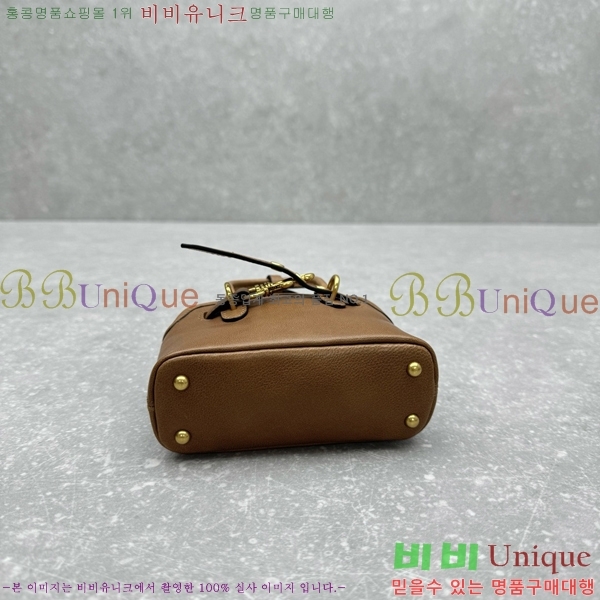 ̿̿  Ʈ 5NR037-201