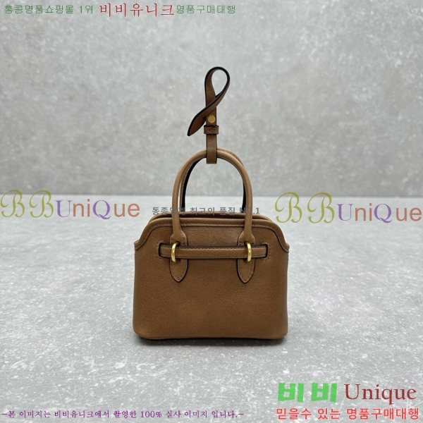 ̿̿  Ʈ 5NR037-201