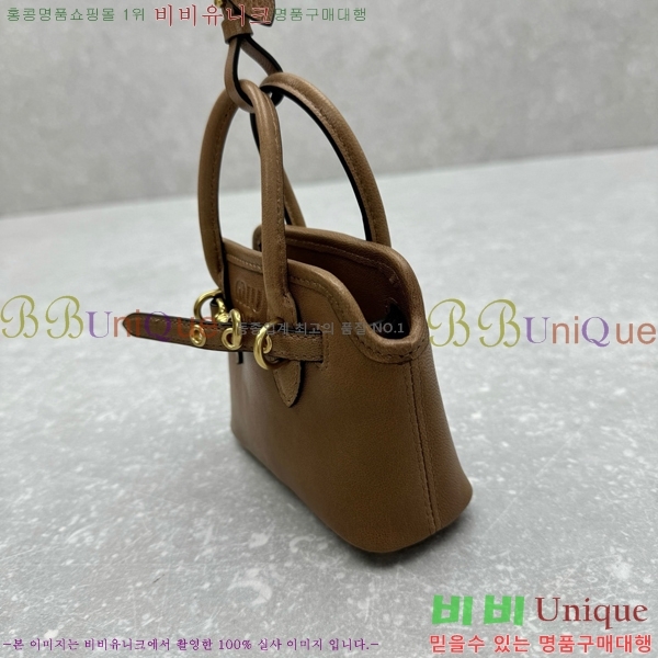 ̿̿  Ʈ 5NR037-201