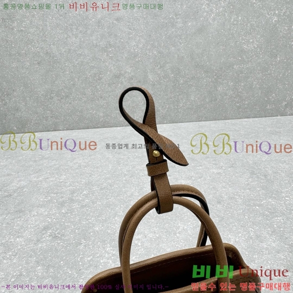 ̿̿  Ʈ 5NR037-201