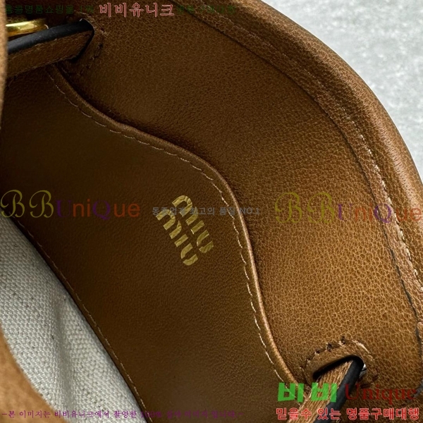 ̿̿  Ʈ 5NR037-201